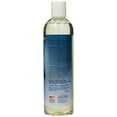 thumbnail image 3 of Bio-groom so-gentle hypo-allergenic shampoo, 12-oz bottle, 3 of 7