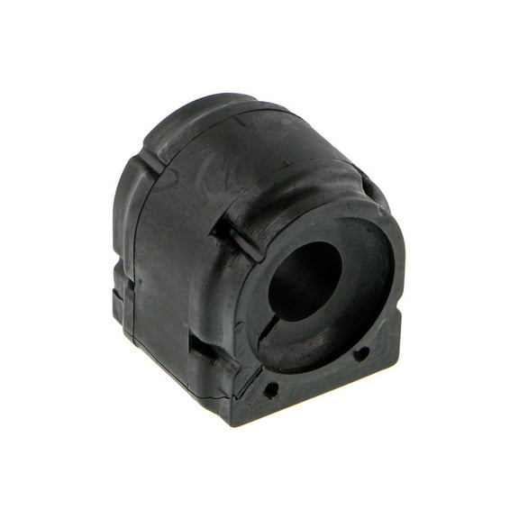 Suspension Stabilizer Bar Bushing Fits select: 2013-2018 MAZDA CX-5, 2014-2018 MAZDA 3