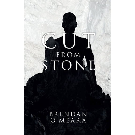 Cut From Stone, (Paperback)