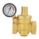 thumbnail image 5 of Regulador de Presión de Agua Mgaxyff Estructura Interna Simple Otros, 5 of 8
