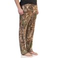 thumbnail image 2 of Realtree Edge Men's Lounge Pants, 2 of 6