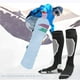 thumbnail image 5 of De Nieve Para Esquí De Invierno De Alta Calidad, Senderismo Cálido, Adecuado Para Escalada De Montaña Al Aire Libre, Ciclismo, Cómodo Para Hombre Y Mujer Yuarrent OD010028-02, 5 of 7