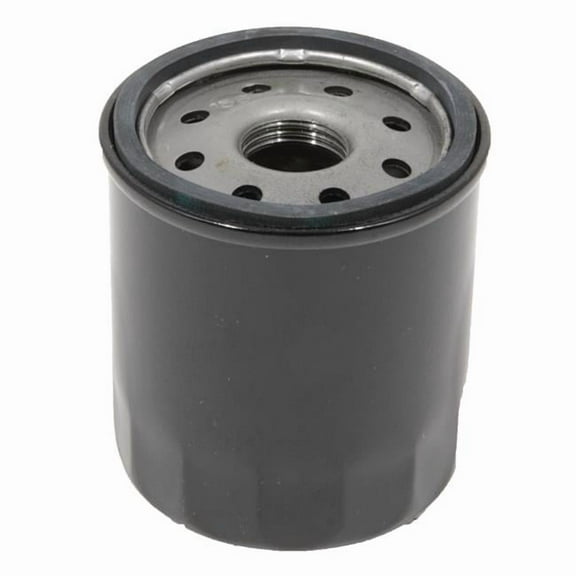 Briggs Oil Filter