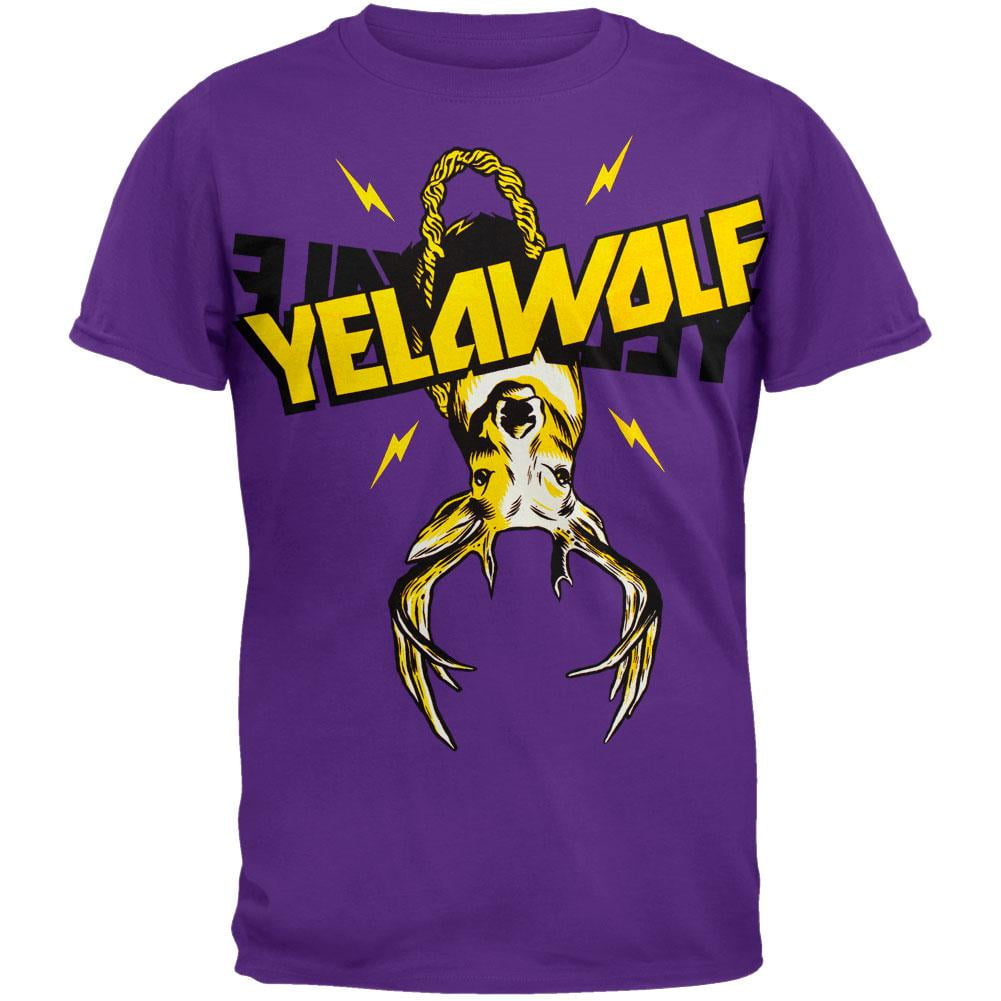 yelawolf t shirt uk