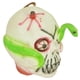 thumbnail image 4 of Accesorios de decoración de Halloween, Horror, serpiente , cabeza rota, accesorio de látex complicado, decoración de Halloween Colcomx accesorios de halloween, 4 of 5