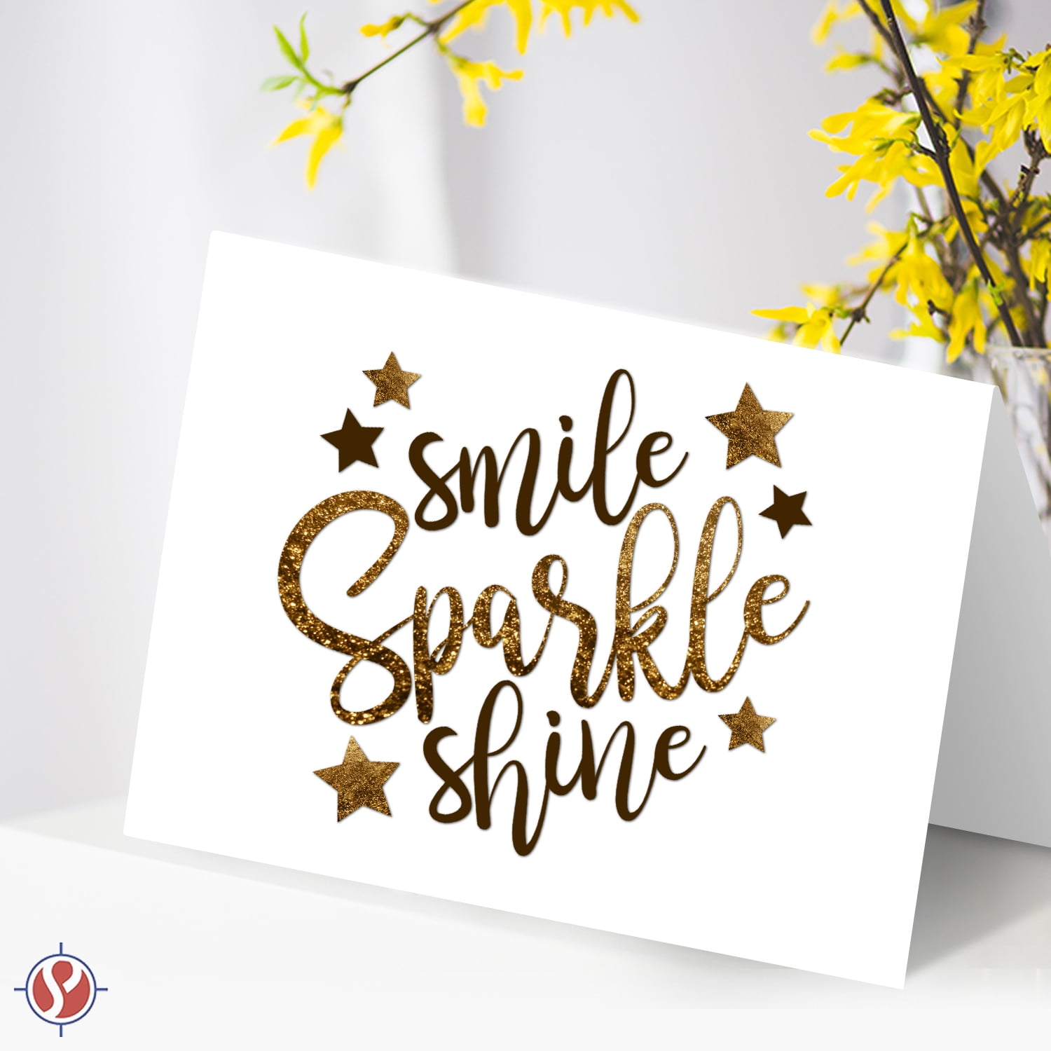 Greeting Cards Set – 4.25 x 5.5 Blank White Cardstock and A2 Envelopes – Perfect for Business, Invitations, Bridal Shower, Birthday, Invitation Letters, Weddings and All Occasion – Set of 25