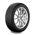 thumbnail image 1 of Llanta 205/55 R16 FIRESTONE FT140 91H FT140, 1 of 5