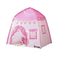 thumbnail image 1 of Juguete Carpa Bloosom  Niñas Casa Castillo Con 3m Luces Estrella Rosa, 1 of 4