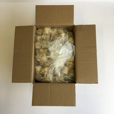 Stone Gate Reuben Tater Keg 1.5 Ounce — 106 per case