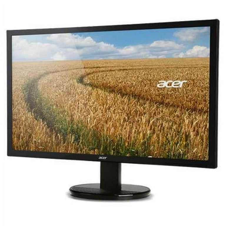 Acer 22