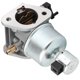 thumbnail image 2 of Carburador de repuesto ANGGREK 15004-7069 compatible con motor de arranque eléctrico FX541V, 2 of 8