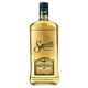 thumbnail image 1 of Caja de 18 Tequila Sauza Hacienda Reposado 500 ml Sauza  Hacienda Reposado, 1 of 2