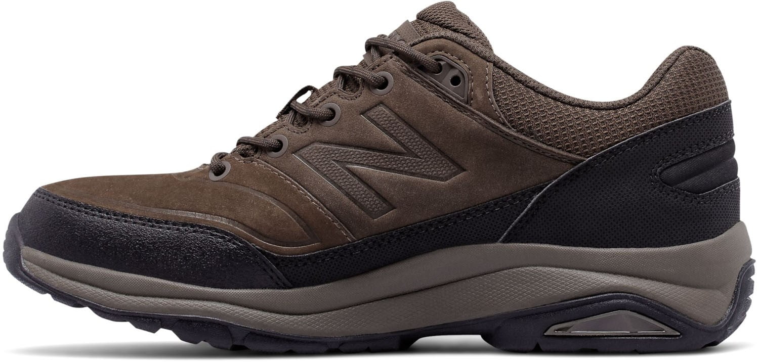 new balance m1300v1