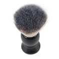thumbnail image 1 of Brocha de afeitar para hombres, brocha de afeitar para hombres, brocha de afeitar para barbero, brocha de afeitar para salón, innovación moderna, 1 of 13