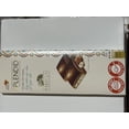 thumbnail image 1 of Choc Bar Splendid Premium Caramel Filled With Hazelnut, 1 of 1
