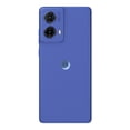 thumbnail image 3 of Smartphone Moto G85 5G 8GB 256GB Azul Desbloqueado, 3 of 4