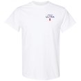 thumbnail image 1 of Camiseta Michelob Ultra Golfing (Nueva Versión), Camiseta para Hombre, Regalo para Hombre, 1 of 6
