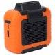 thumbnail image 2 of Mini ventilador de cintura, mini ventilador de cintura portátil, ventilador de cintura, innovación moderna, 2 of 8