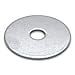 thumbnail image 3 of BCP Fasteners 40 Qt 5/16 Pouces x 1-1/2 Pouces Rondelles en Acier Inoxydable 304 (BCP564), 3 of 4