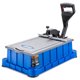 thumbnail image 1 of Máquina Pocket-Hole KREG DB210 Foreman Automatic System, 1 of 5