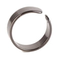 thumbnail image 2 of Magnet Copper Ring,Open Magnetic Ring Appetite Health Magnetic Ring Health Magnet Ring Extended Durability, 2 of 8