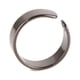 thumbnail image 3 of Anillo magnético abierto para hombre, anillo magnético abierto, anillo magnético para el apetito y la salud, anillo magnético para la salud, diseño de última generación, 3 of 12