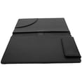 thumbnail image 2 of Guest Check Card Holder Restaurant Check Book Small Cash Registers Card Holder Guest Server Book, 2 of 4
