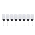 thumbnail image 2 of Accessoires de Machine à Coudre 8 Ensembles Distributeur d'Huile Fiable et Durable, 2 of 8