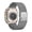For iwatch S10 42mm, variant on Magnetic Milanese Loop Band for Apple Watch Series 4-10 SE & Ultra 2, 40/41/42/44/45/46/49mm Metal Strap