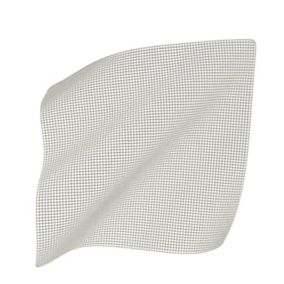 Adaptic Petrolatum Impregnated Dressing  3 X 16 Inch Gauze Petrolatum Sterile, 1 Each