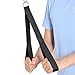 thumbnail image 3 of SYL Fitness Tricep Rope Cable Attachment, Tricep Pull Down Rope Tricep Pull Down Rope for Face Pulls, Push Downs, Bicep Curls, 3 of 4