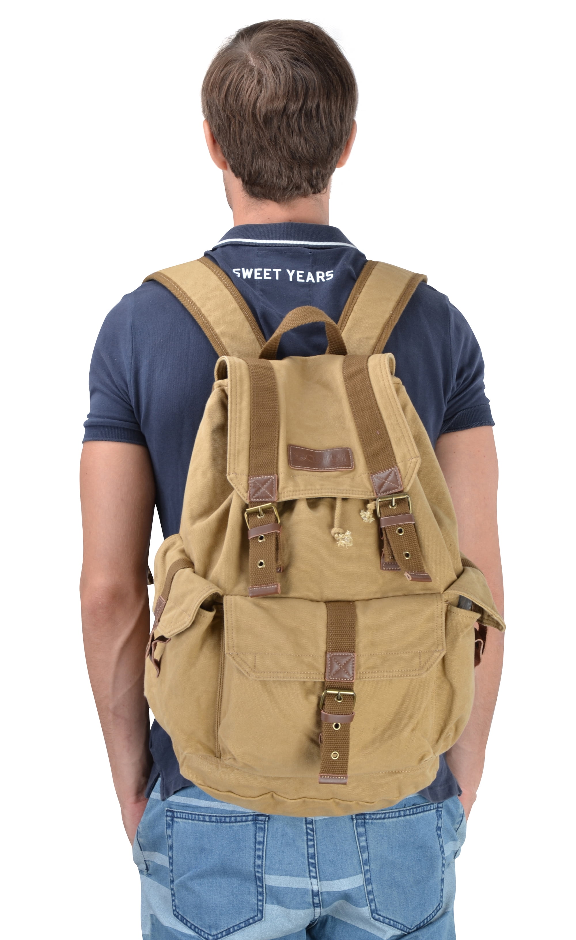 gootium backpack
