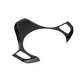 thumbnail image 3 of Steering Wheel Interior Accessory,Car Styling Steering Wheel Steering Wheel Decoration Steering Wheel Frame Precision Engineered, 3 of 14