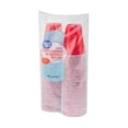 thumbnail image 4 of Vasos desechables Great Value 16 oz bicolor 100 pzas, 4 of 4
