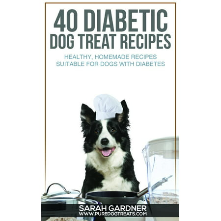 Best Homemade Food For Diabetic Dogs : 1000+ images about Diabetic Dog