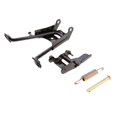thumbnail image 1 of Kickstand Center Kick Main Stand Frame PW PY 50 For Yamaha PY50 PW50, 1 of 5