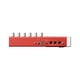 thumbnail image 3 of Midiplus X6 Pro mini driver de teclado MIDI USB (X6promini), 3 of 4