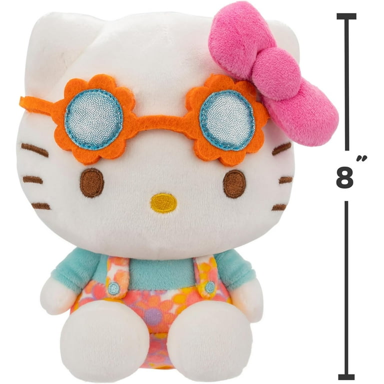 ハローキティ KITTY GOODS COLLECTION HELLO KITTY GOODS COLLECTION MAGAZINE Vol.22 JAPAN | eBay