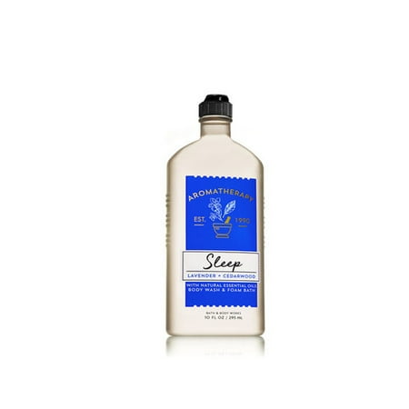 cedarwood aromatherapy