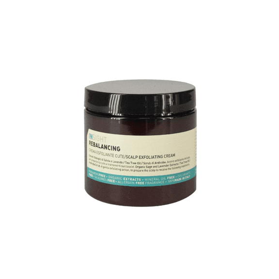 Revitalash Lash Perfecting Gift Collection