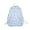 171-Blue, variant on School Backpack for Durable Bookbag for Ages 3rd 4th 5th 6th Middle Elementary Park,Travel,Outings,Playground