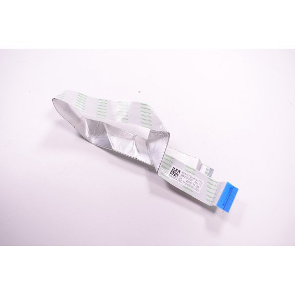 Compatible With 00PC983 Replacement for 00PC983 Lenovo Converter Board Cable F0BF002KUS 700-22ISH