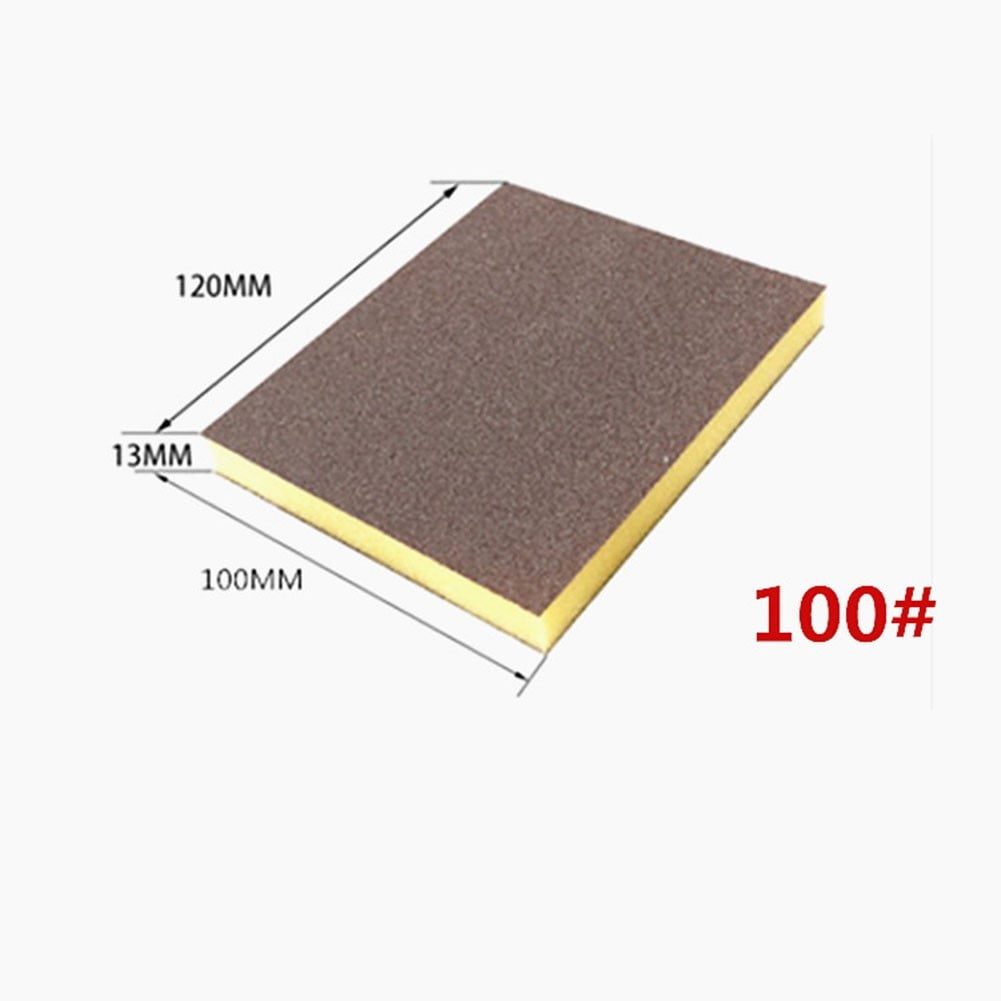 320 Grit ARC Plain File Boards Sand Paper Wet and Dry Paper 