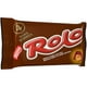 Morceau ROLO® remplis de caramel onctueu 208 g – image 4 sur 6