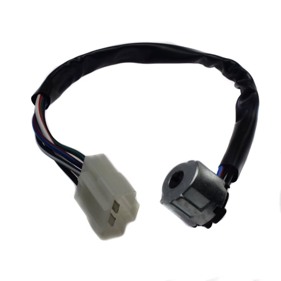 ignition switch for Nissan D21 Pathfinder hard body pickup truck 240SX 240-