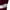 Red 2, variant on Yuzhih Tank Tops for Women Sleeveless Square Neck Casual Flowy Tshirts Summer Baggy Striped Printed Tops 2024