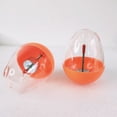 thumbnail image 1 of Shisuyan Stem Physics Learning Toy For Kids Gravity Science Experiment Gravity Educational Balance Wobbling Toy, 1 of 8