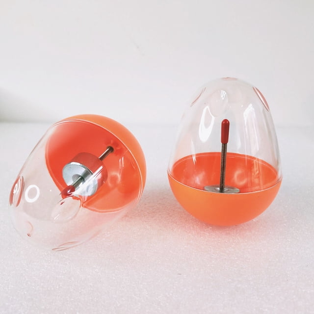 Shisuyan Stem Physics Learning Toy For Kids Gravity Science Experiment Gravity Educational Balance Wobbling Toy