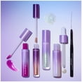 thumbnail image 5 of Revlon Crystal Aura Limited Edition Liquid Alloy Eye Shadow, 5 of 8