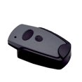thumbnail image 5 of Garage Door Remote Control Clone for Marantec 868MHz - Compatible with 382 D384 D302 etc., 5 of 5